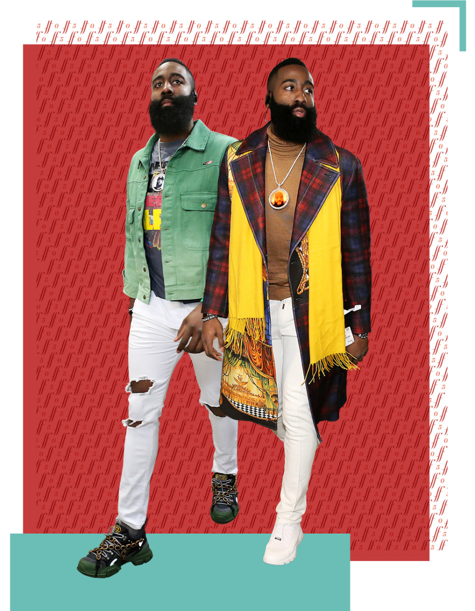 James_Harden_1.jpg